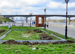 Зачем в Камышине перекроют Бородинский мост