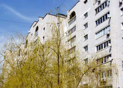 В Камышине по поводу отключенной горячей воды власти молчат, а в РЭП-1 уже предлагают жителям половины 3-го городка "позакаляться" еще месяц