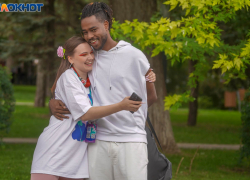 Как можно дружить с тем, на кого эрекция? - волгоградский психотерапевт о близком общении мужчины и женщины