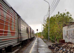 Сколько будет стоить доехать до столицы на московском поезде из Камышина с 1 декабря?