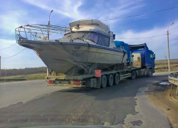 Камышанам, у которых заканчивается срок действия водительских удостоверений, разрешили ездить с ними еще три года