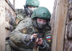 Новости СВО к полудню 20 июля: фронт ВСУ западнее Донецка трещит по швам