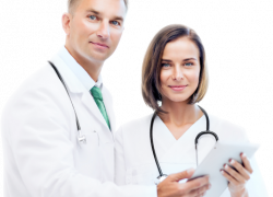 Диагностика Новейший центр КТ в Волгограде Central Clinic