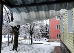 В каких домах отключат свет и воду сегодня, 7 февраля, в Камышине