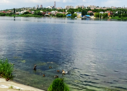Где в Камышине отключат свет и горячую воду сегодня, 10 июля