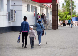 75% жителей Волгоградской области мечтают работать в крупных российских компаниях