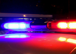 Целая группа молодежи оказалась на операционных столах после тяжелого ДТП