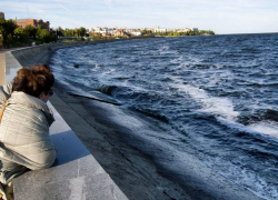 Названы профессии, которые будут в ТОПе в ближайшем будущем