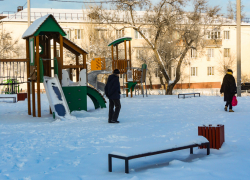 Управление Роспотребнадзора сделало заявление о радиационной обстановке в регионе