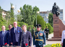 В Камышине два депутата и один чиновник вошли в комиссию по отбору кандидатур на должность главы города