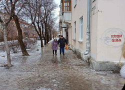 Снова резкий всплеск: в Камышине за минувшие сутки заболели коронавирусом сразу 38 человек!