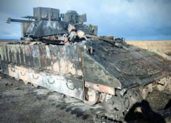 «Бесконечная река трупов»: армия России стерла в пыль части ВСУ на Сумском фронте СВО, - "Блокнот - Россия"