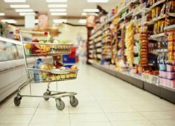 Волгоградское УФАС решило вместе с камышанами "присмотреться" к подорожавшим продуктам и лекарствам