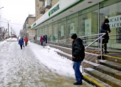 Камышане перешагнули планку в 10 тысяч зараженных коронавирусом