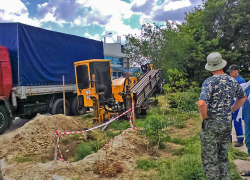 Для камышан за минувшую неделю больше всего подорожали соль, конфеты, ЖКХ и самолеты