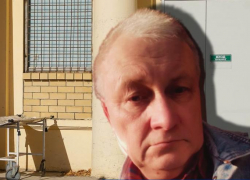«Не увидят связь со смертью»: в Волгограде учёный объяснил, почему в России «не умирают» от последствий вакцинации, - "Блокнот Волгограда"
