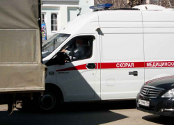 Разворачивать резервные ковидные койки, делать бесплатные ПЦР-тесты, наращивать темпы прививок - губернатор озвучил 10 новых антикоронавирусных мер