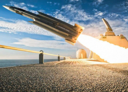 Китайский десант плывёт к Тайваню: Пекин потребовал от Японии не вмешиваться, - "Блокнот - Россия"