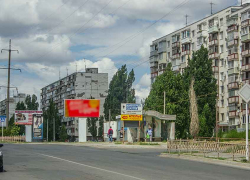 Способна вызвать инфаркт: опасная буря ждет жителей Волгоградской области