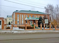Заместитель Камышинского городского прокурора прокомментировал ход расследования дела по КПК "Честь"