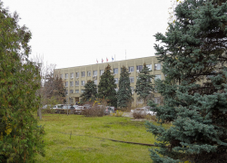 Волгоградские чиновники решили потратить 100 млн  на пиар, но камышинские по этой статье расходов давно обогнали всех!