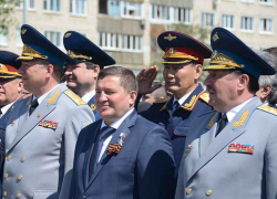 Вице-губернатор Волгоградской области Анна Писемская дала важные показания по делу Музраева, - "Блокнот Волгограда"