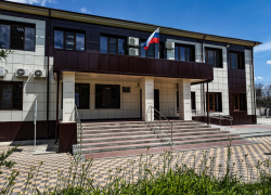 За что саратовского вице-губернатора вызвали в Камышине в суд