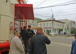 В День трезвости 3 октября камышан предостерегли от развития опасного синдрома "пивного сердца" 