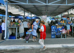 Камышинскую пенсионерку уговорили "поменять счетчик" за 800 тысяч!