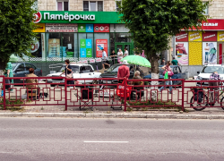Можем позволить себе все меньше: Волгоградская область просела в рейтинге по уровню доходов населения