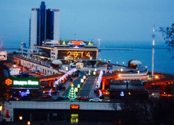 Зеленский решил судьбу Одессы: он ответил на «условие Путина» — что будет дальше? - "Блокнот - Россия"