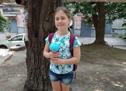 Искавшие 9-летнюю Лизу Киселеву саратовцы едва не разорвали признавшегося в ее убийстве мужчину