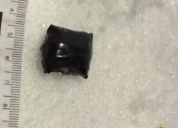 Любовники прибыли к тайнику: в Камышине полицейские задержали подозреваемых в незаконном обороте наркотических средств