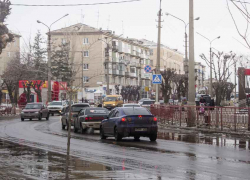 В Камышине директор муниципальной автоколонны готов лично встретиться с камышанкой, чтобы обсудить  ситуацию с вынужденной оплатой ею проезда 2 февраля