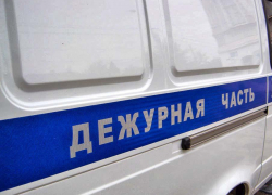 У жителя Волгоградской области отобрали купленные у гаишников-коррупционеров права, фигуранты осуждены