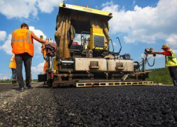Волгоградское УФАС указало Камышинскому "Благоустройству" на нарушения в аукционе по ремонту дорог и постановило пересмотреть заявку отвергнутого участника