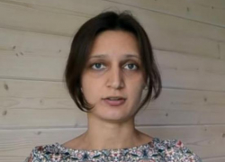 Пенсионная реформа «сорвала маски» с депутатов Госдумы и депутатов региональных парламентов