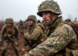 «Потеряли ещё одно село»: что происходит в оккупированной ВСУ Курской области 22 января