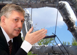 Камышинский городской суд отказал Михаилу Таранцову в иске о нарушении порядка голосования военнослужащих на выборах в Госдуму