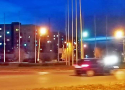 Электричество отключают в Камышине 20 сентября на улицах Ленина, Мира, в 5-м микрорайоне - где еще?