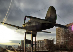 Морозы до -10-ти предсказали синоптики камышанам в ближайшую ночь, 22 января