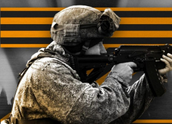 Будет ли мобилизация осенью 2024 года? В Госдуме дали ответ, - "Блокнот - Россия"