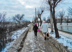 Новогодние выплаты обещают камышанам мошенники