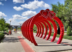 Отключения в Камышине не закончились: где не будет электричества завтра, 6 августа