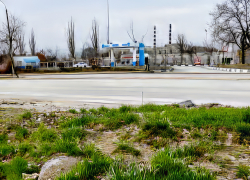 В Волгоградской области объявили отбой авиационной опасности