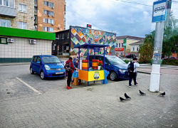Сезонное предложение: когда и как искать временную подработку в Камышине, в Волгоградской области, и не только