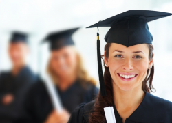 Камышинским студентам-бакалаврам проторена дорога в столичный университет