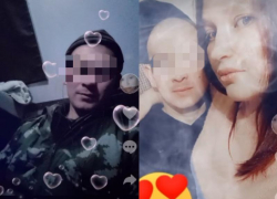 Оперативники уголовного розыска нашли мать, бросившую грудного ребенка в квартире на неделю, - кроха умер от голода и жажды
