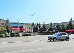 В Камышине в разных частях города отключат свет сегодня, 19 августа
