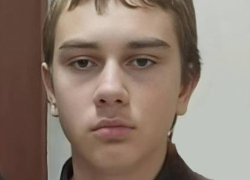 В Волгоградской области ищут сбежавшего из больницы подростка и пропавшего пенсионера